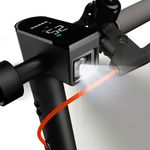 Scooter-electrico-XIAOMI-Mi-Electric-Scooter-4-lit