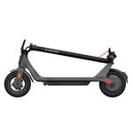 Scooter-electrico-XIAOMI-Mi-Electric-Scooter-4-lit