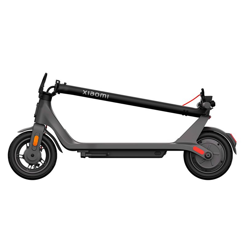 Scooter-electrico-XIAOMI-Mi-Electric-Scooter-4-lit