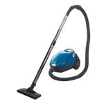 Aspiradora-CUORI-Sicilia-Cuo-7021