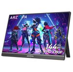 Monitor-Gamer-Portatil-ARZOPA-16--FHD-144-Hz