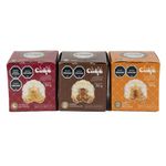 Postre-Chaja-dulce-de-leche-box-50-g