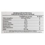 Postre-Chaja-chocolate-box-50-g