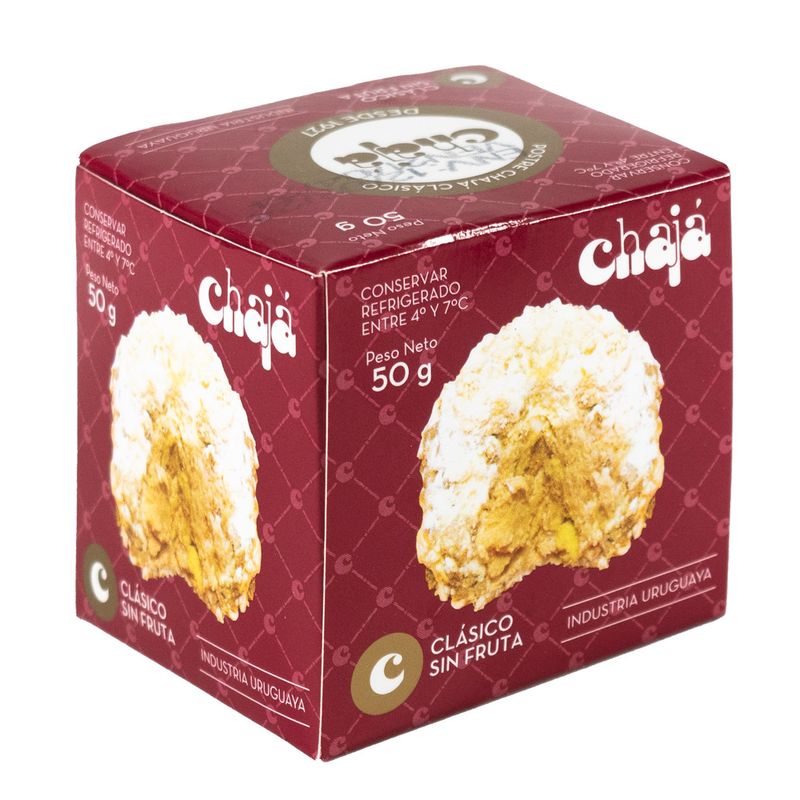 Postre-CHAJA-Box-50g