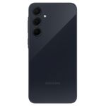 SAMSUNG-A35-5G-256-Gb-Negro