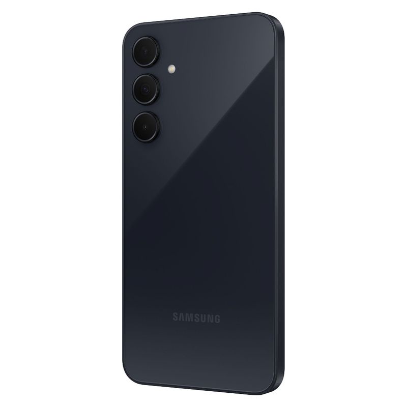 SAMSUNG-A35-5G-256-Gb-Negro