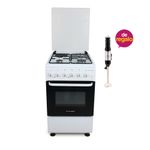 Combo-Cocina-FUTURA-Sevilla-Mixer-FUTURA-FUT-BM800