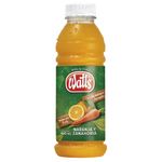 Jugo-WATTS-Naranja-Zanahoria-400-ml