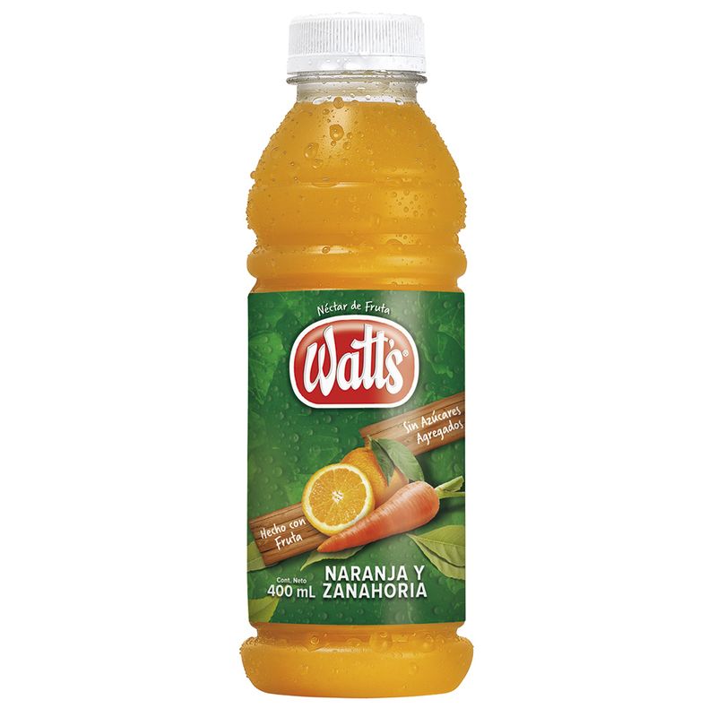 Jugo-WATTS-Naranja-Zanahoria-400-ml