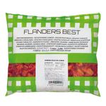 Morron-FLANDERS-bl.-450-g