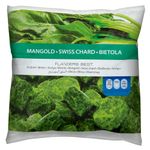 Acelga-FLANDERS-calagua-450-g