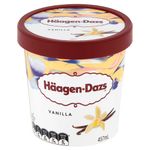 Helado-HAAGEN-DAZS-Vainilla-Vaso-473-ml
