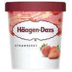 Helado-HAAGEN-DAZS-Frutilla-vaso-473-ml