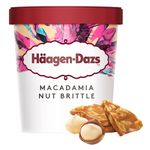 Helado-HAAGEN-DAZS-Vainilla-con-Nueces-vaso-473-ml