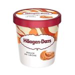 Helado-HAAGEN-DAZS-Dulce-de-Leche-vaso-473-ml