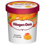 Helado-HAAGEN-DAZS-Mango-vaso-100-ml