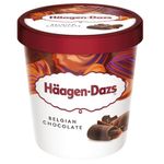 Helado-HAAGEN-DAZS-Chocolate-belga-vaso-100-ml