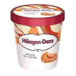 Helado-HAAGEN-DAZS-Dulce-de-Leche-vaso-100-ml