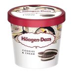 Helado-HAAGEN-DAZS-cookies-vaso-100-ml