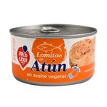 Atun-lomito-en-aceite-PRECIO-LIDER-354-g