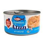Atun-lomito-al-natural-PRECIO-LIDER-354-g
