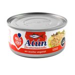 Atun-desmenuzado-en-aceite-PRECIO-LIDER-170-g