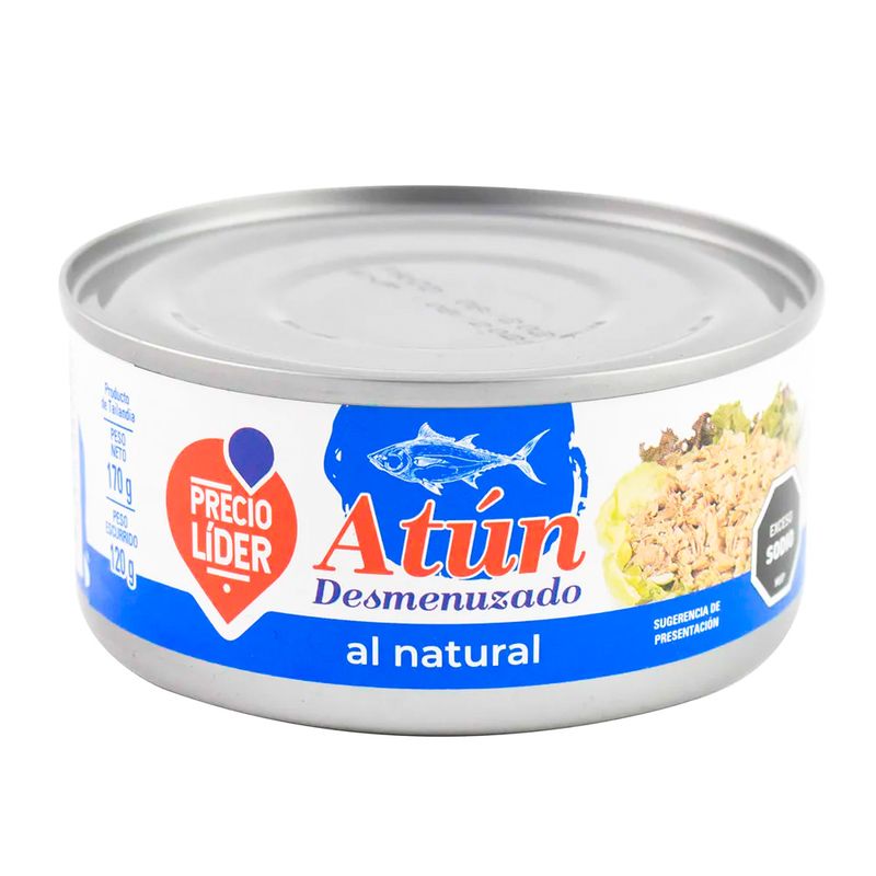 Atun-desmenuzado-al-natural-PRECIO-LIDER-170-g