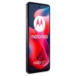 Celular-MOTOROLA-Moto-G24-128-gb-gris