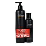 Pack-TRESEMME-Kera-Shampoo-500-ml---250-ml