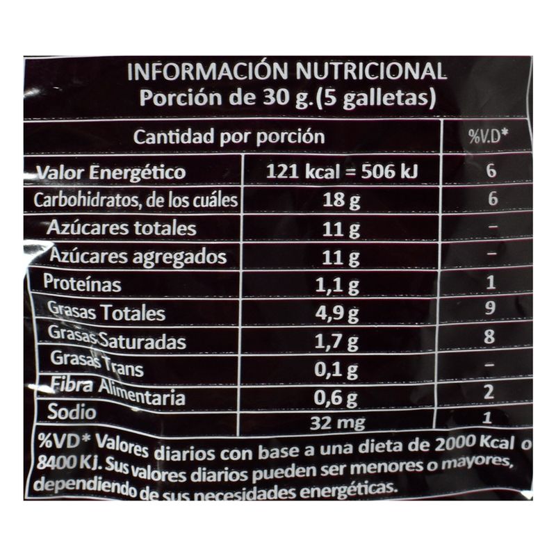 Galletitas-con-chips-de-chocolate-PEKELINO-150-g