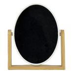 Espejo-19x16-cm