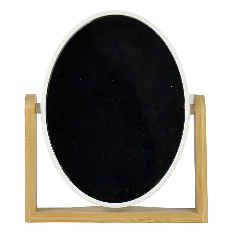 Espejo-19x16-cm