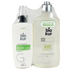 Tratamiento-reparador-bio-kur-cabello-graso-125-ml