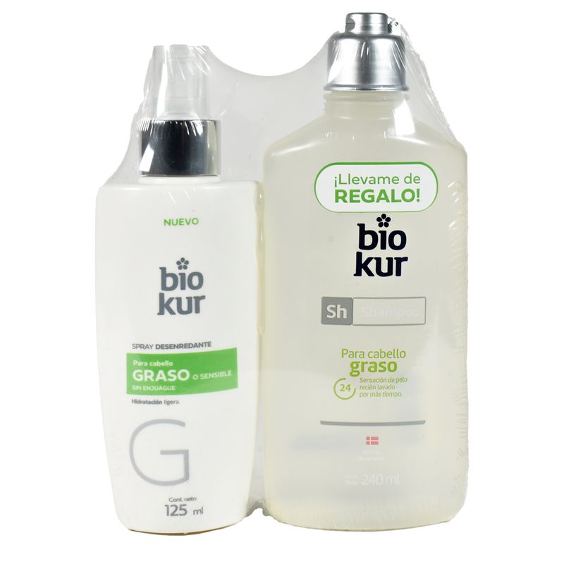 Tratamiento-reparador-bio-kur-cabello-graso-125-ml