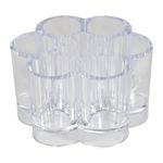 Organizador-para-cosmeticos
