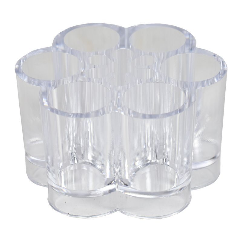Organizador-para-cosmeticos