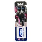 Pack-x-2-cepillo-ORAL-B-Indicator-Black-Sensitive