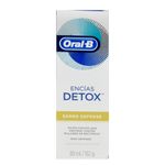 Crema-dental-ORAL-B-Detox-Tartaro-Sarro-Defense-102-g