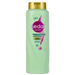 Acondicionador-SEDAL-Prebioticos-Biotina-650-ml