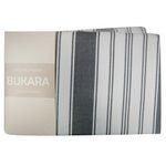 Juego-de-Sabanas-1-Plaza-Bukara-Estampada