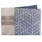 Juego-de-Sabanas-1-1-2-Plaza-Plus-Bukara-Estampada