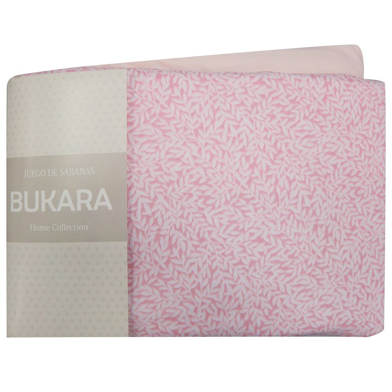 Juego-de-Sabanas-1-1-2-Plaza-Plus-Bukara-Estampada