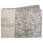 Juego-de-Sabanas-1-1-2-Plaza-Plus-Bukara-Estampada