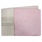 Juego-de-Sabanas-Queen-Size-Bukara-Estampada