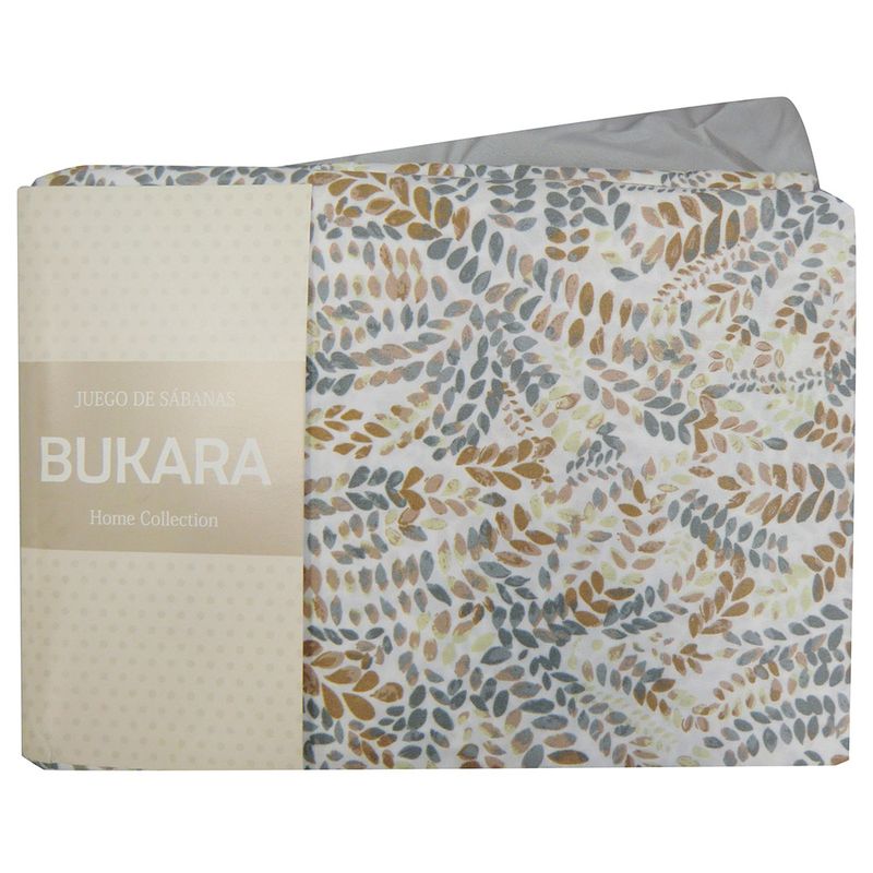 Juego-de-Sabanas-Queen-Size-Bukara-Estampada