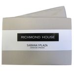 Juego-de-Sabanas-1-Plaza-Richmond-Lisa-Beige-Claro