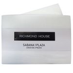 Juego-de-Sabanas-1-Plaza-Richmond-Lisa-Blanco