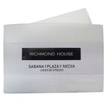 Juego-de-Sabanas-1-1-2-Plaza-Plus-Richmond-Lisa-Blanco