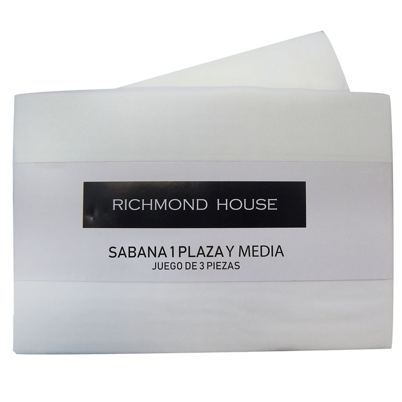 Juego-de-Sabanas-1-1-2-Plaza-Plus-Richmond-Lisa-Blanco