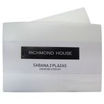 Juego-de-Sabanas-2-Plazas-Richmond-Lisa-Blanco